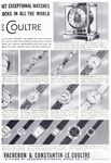 Le Couktre 1950 190.jpg
